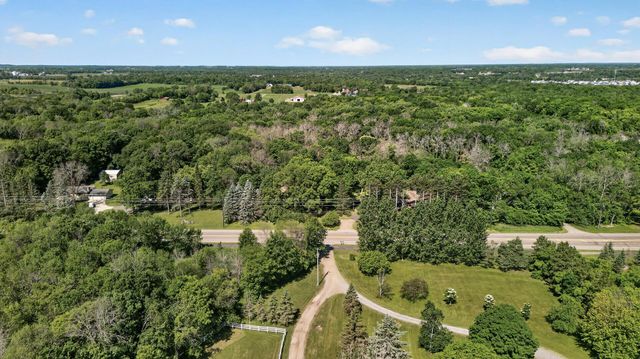 10761 Crow Hassan Park Road, Hanover, MN 55341