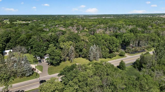 10761 Crow Hassan Park Road, Hanover, MN 55341