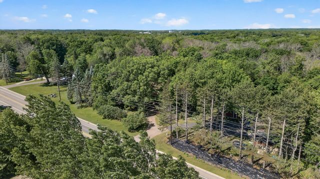 10761 Crow Hassan Park Road, Hanover, MN 55341