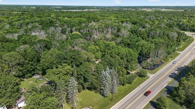 10761 Crow Hassan Park Road, Hanover, MN 55341