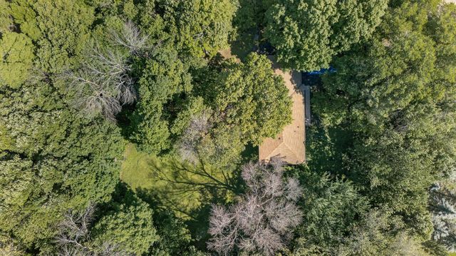 10761 Crow Hassan Park Road, Hanover, MN 55341