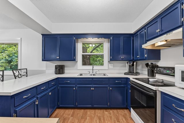 10761 Crow Hassan Park Road, Hanover, MN 55341