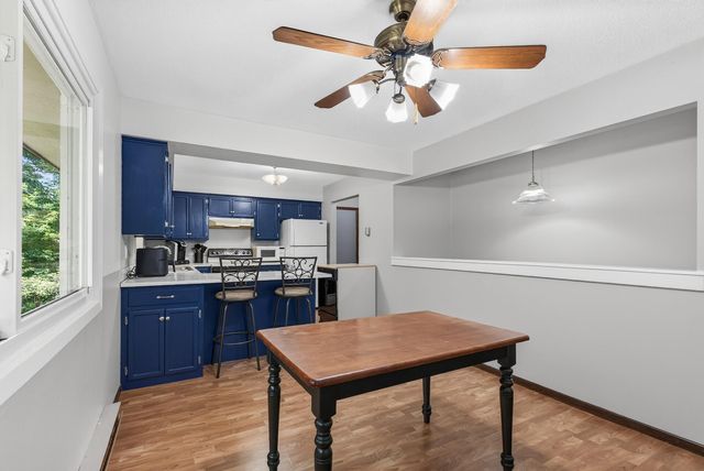 10761 Crow Hassan Park Road, Hanover, MN 55341