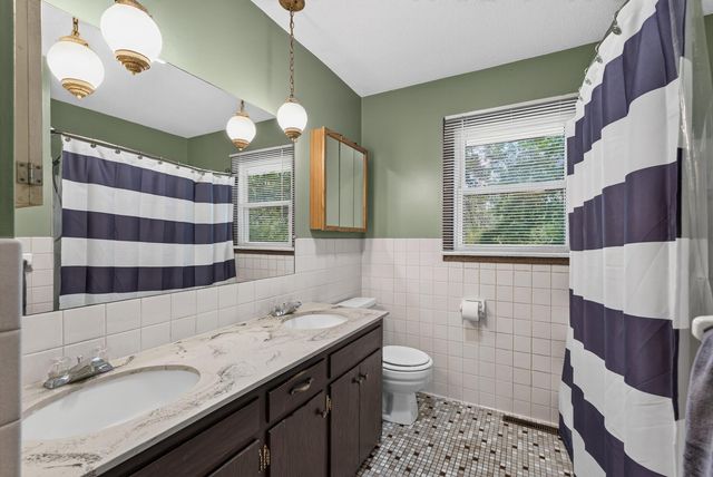 10761 Crow Hassan Park Road, Hanover, MN 55341