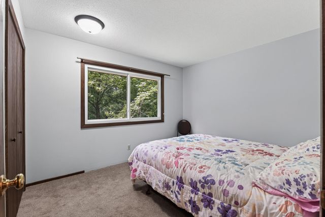 10761 Crow Hassan Park Road, Hanover, MN 55341