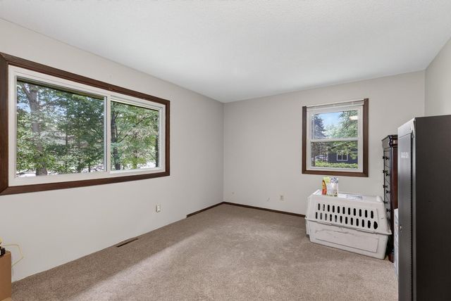 10761 Crow Hassan Park Road, Hanover, MN 55341