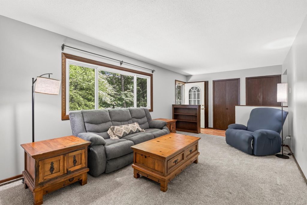 10761 Crow Hassan Park Road, Hanover, MN 55341 — photo 2