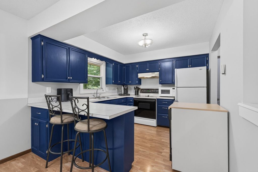10761 Crow Hassan Park Road, Hanover, MN 55341 — photo 4