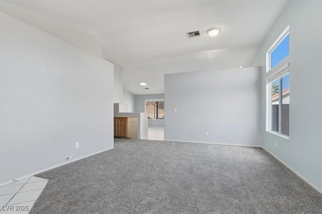 687 Arrowhead Canyon Drive, Henderson, NV 89002