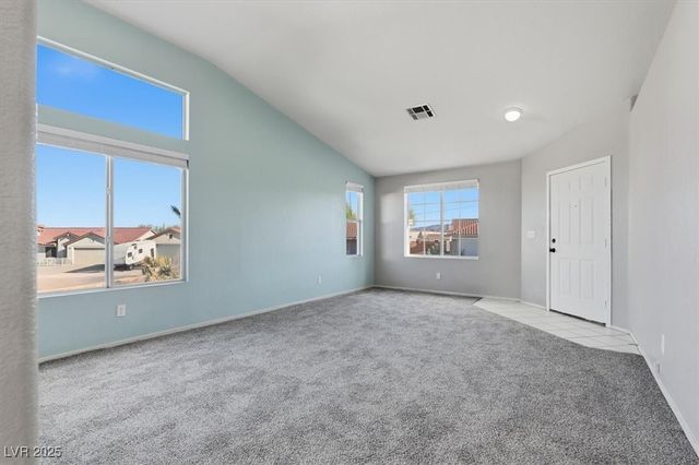 687 Arrowhead Canyon Drive, Henderson, NV 89002