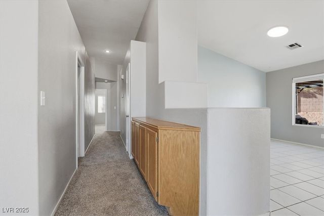 687 Arrowhead Canyon Drive, Henderson, NV 89002