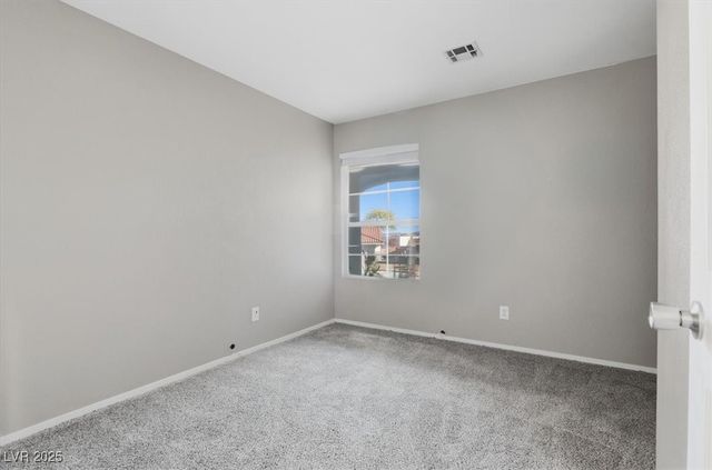 687 Arrowhead Canyon Drive, Henderson, NV 89002