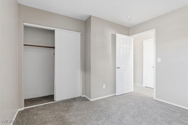 687 Arrowhead Canyon Drive, Henderson, NV 89002