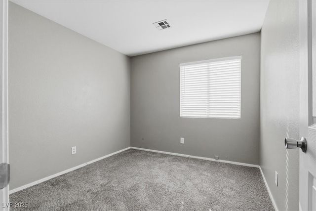 687 Arrowhead Canyon Drive, Henderson, NV 89002