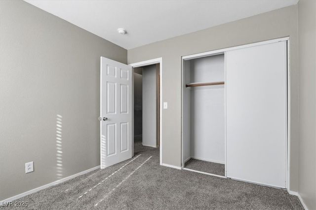 687 Arrowhead Canyon Drive, Henderson, NV 89002