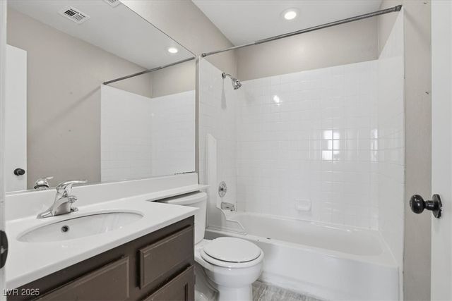 687 Arrowhead Canyon Drive, Henderson, NV 89002