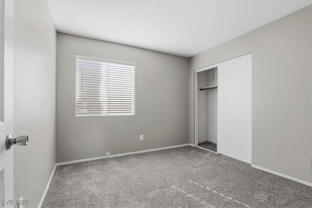 687 Arrowhead Canyon Drive, Henderson, NV 89002