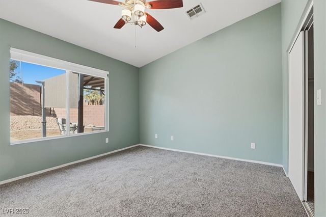 687 Arrowhead Canyon Drive, Henderson, NV 89002