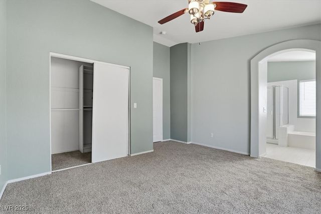 687 Arrowhead Canyon Drive, Henderson, NV 89002