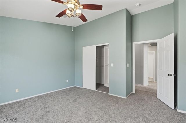 687 Arrowhead Canyon Drive, Henderson, NV 89002