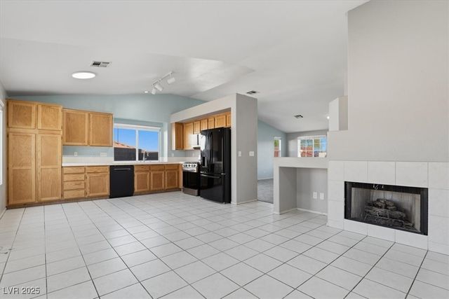 687 Arrowhead Canyon Drive, Henderson, NV 89002