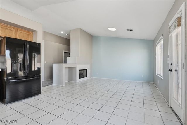 687 Arrowhead Canyon Drive, Henderson, NV 89002