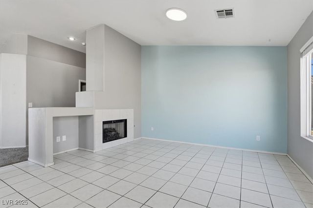 687 Arrowhead Canyon Drive, Henderson, NV 89002