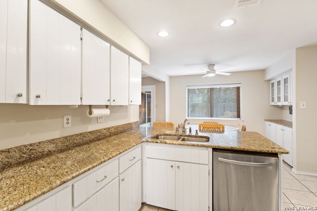 2515 Blue Quail, San Antonio, TX 78232