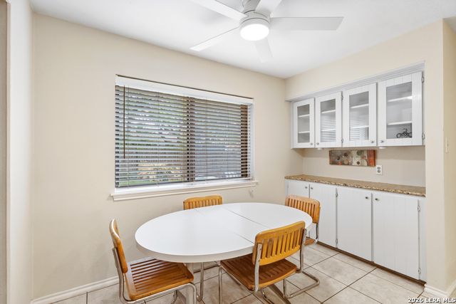 2515 Blue Quail, San Antonio, TX 78232