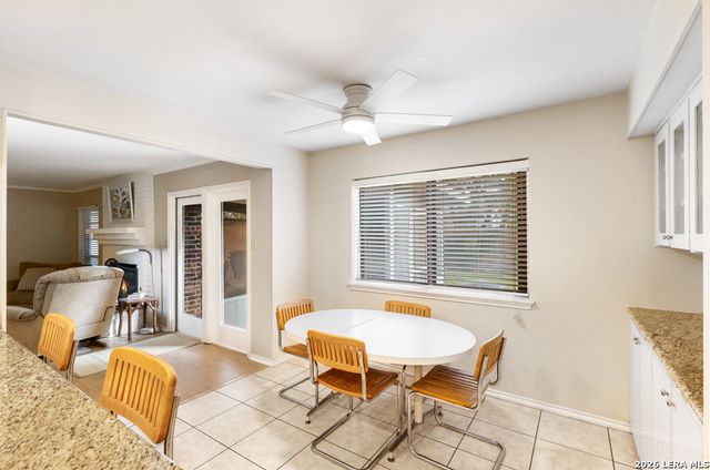 2515 Blue Quail, San Antonio, TX 78232