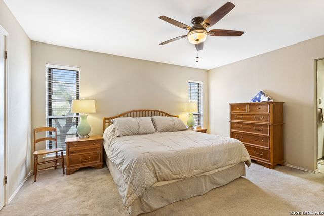 2515 Blue Quail, San Antonio, TX 78232