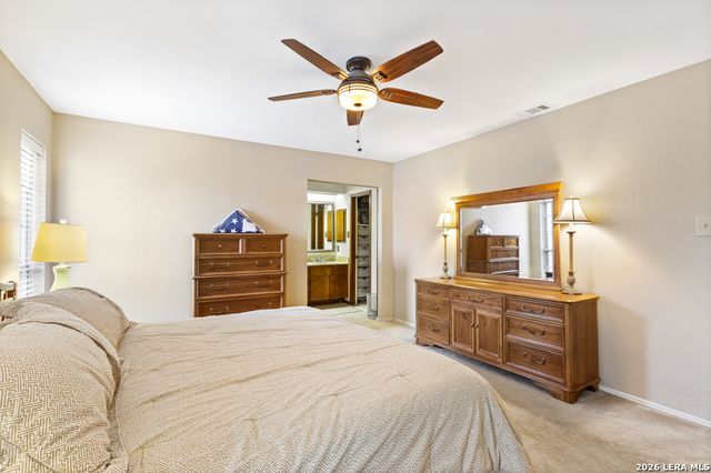 2515 Blue Quail, San Antonio, TX 78232