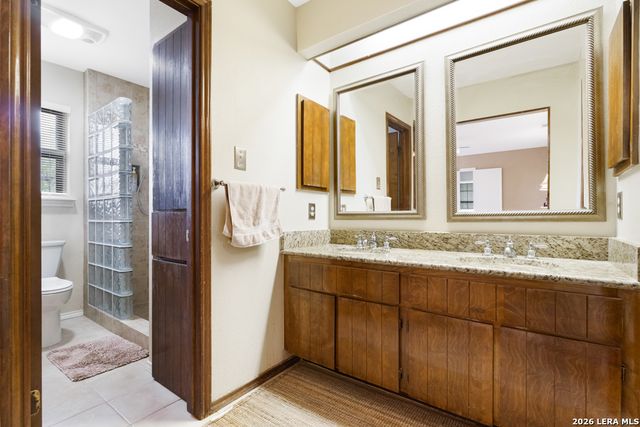 2515 Blue Quail, San Antonio, TX 78232