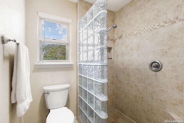 2515 Blue Quail, San Antonio, TX 78232