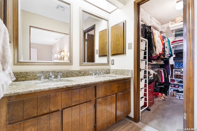 2515 Blue Quail, San Antonio, TX 78232