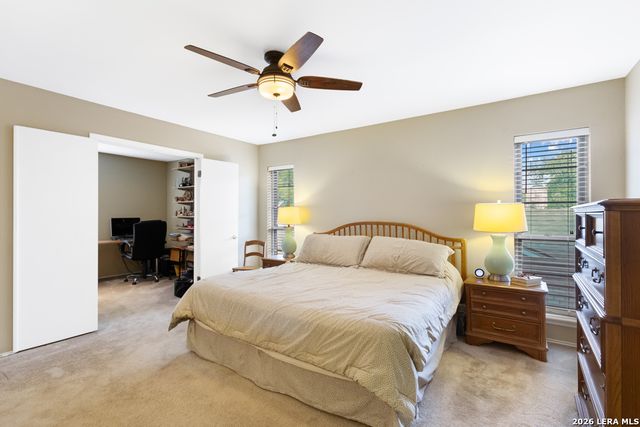 2515 Blue Quail, San Antonio, TX 78232