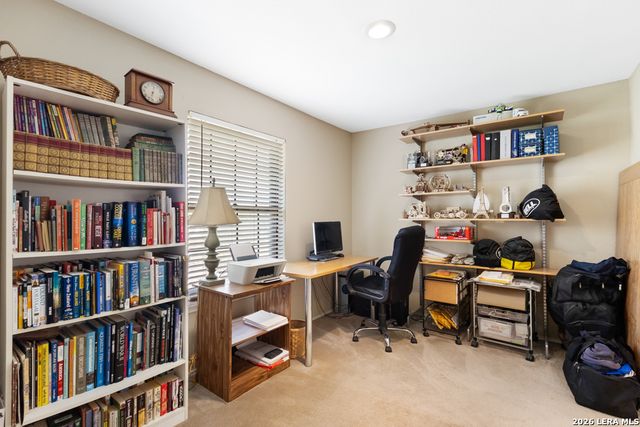 2515 Blue Quail, San Antonio, TX 78232