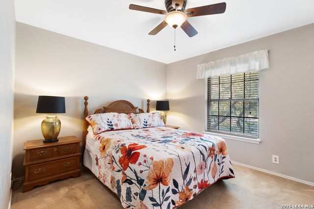 2515 Blue Quail, San Antonio, TX 78232