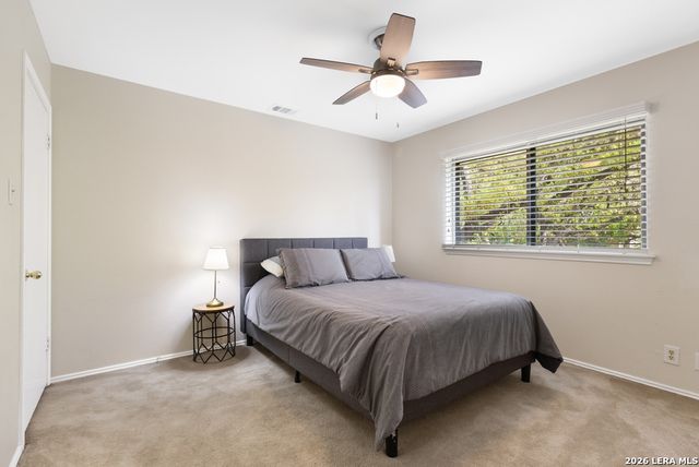 2515 Blue Quail, San Antonio, TX 78232