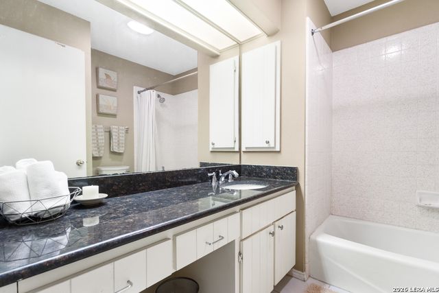 2515 Blue Quail, San Antonio, TX 78232