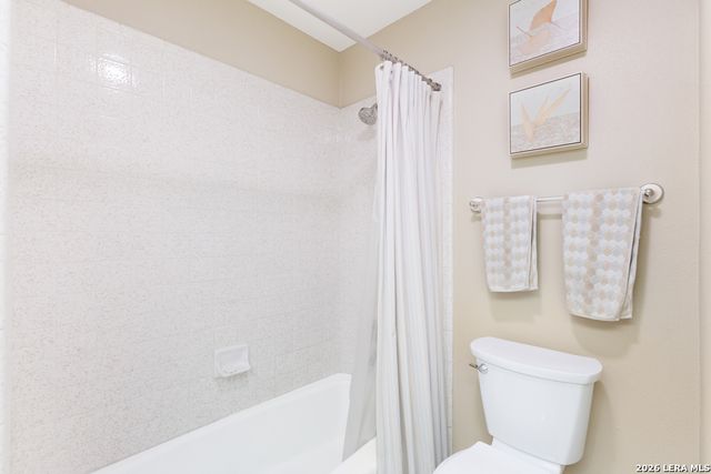 2515 Blue Quail, San Antonio, TX 78232