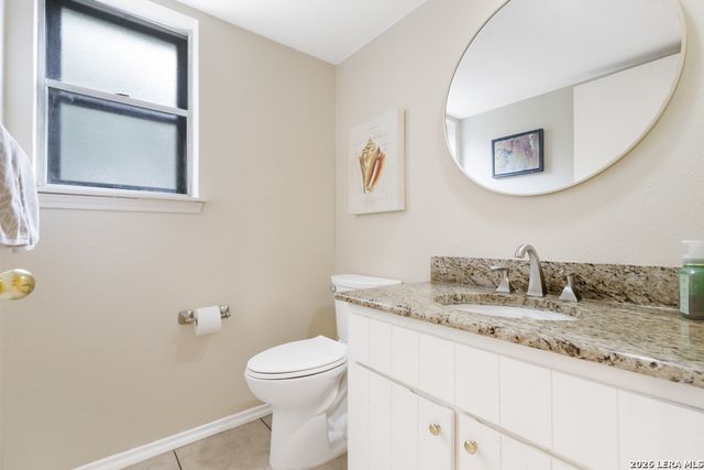 2515 Blue Quail, San Antonio, TX 78232