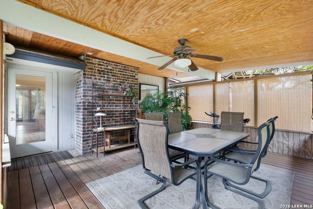 2515 Blue Quail, San Antonio, TX 78232