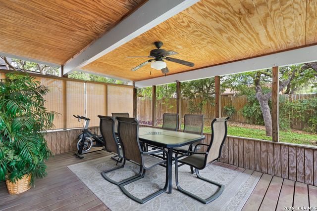 2515 Blue Quail, San Antonio, TX 78232