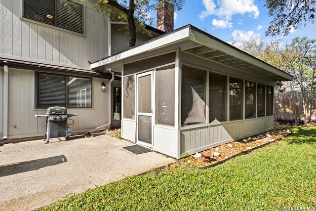 2515 Blue Quail, San Antonio, TX 78232