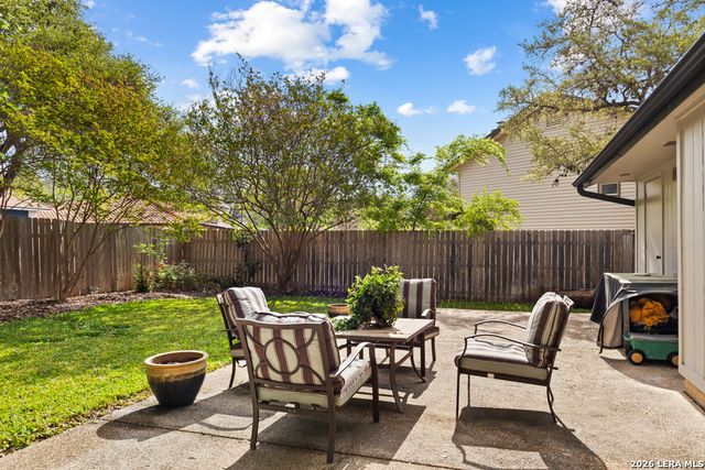 2515 Blue Quail, San Antonio, TX 78232