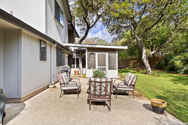 2515 Blue Quail, San Antonio, TX 78232