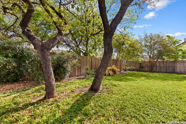 2515 Blue Quail, San Antonio, TX 78232