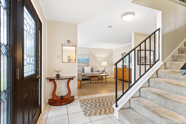 2515 Blue Quail, San Antonio, TX 78232