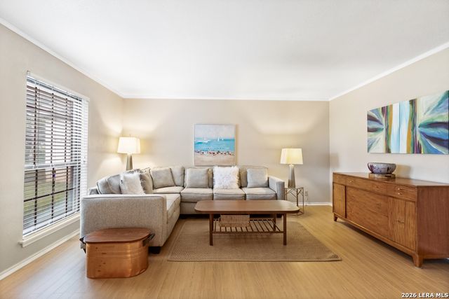 2515 Blue Quail, San Antonio, TX 78232